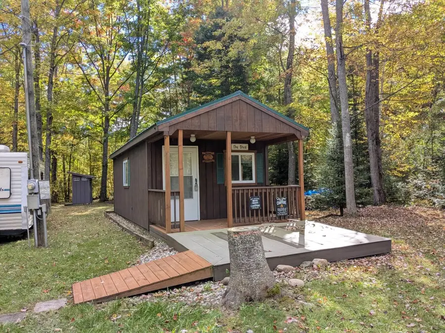 7579 Pine, Hale, MI 48739 - #2