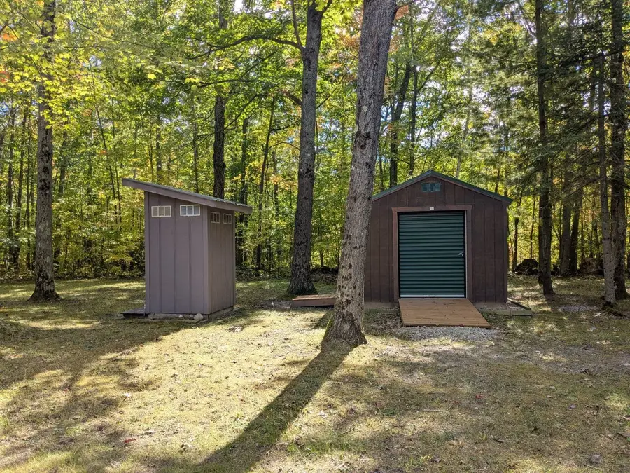 7579 Pine, Hale, MI 48739 - #3
