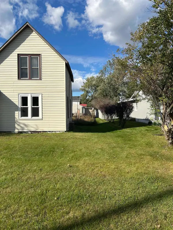 601 E Westover, EastTawas, MI 48730