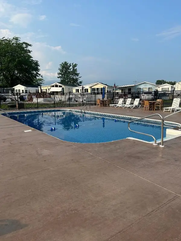 3675 E Michigan AVE, AuGres, MI 48703