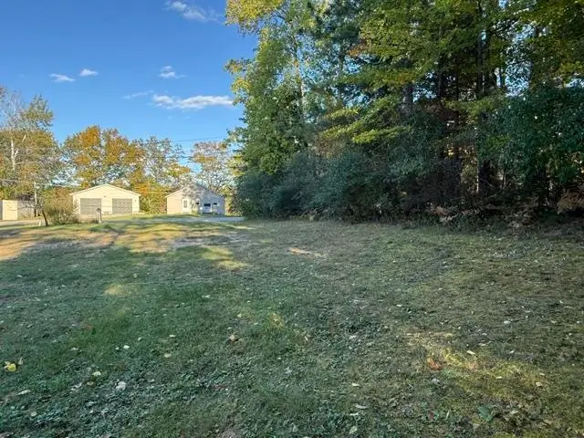 N/A Lakeview, Hale, MI 48739 - #2