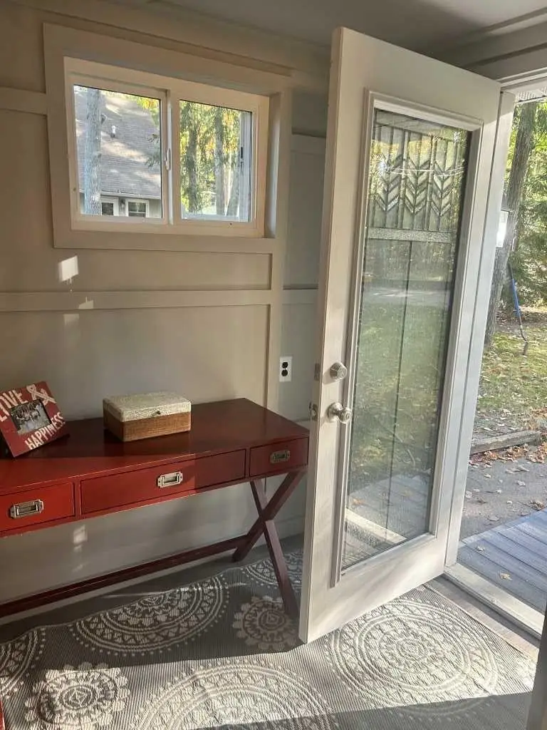 5500 Seneca, Gaylord, MI 49735 - #3