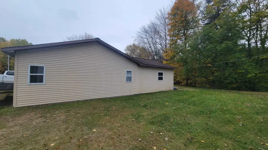 3754 S F-41, Mikado, MI 48745 - #2
