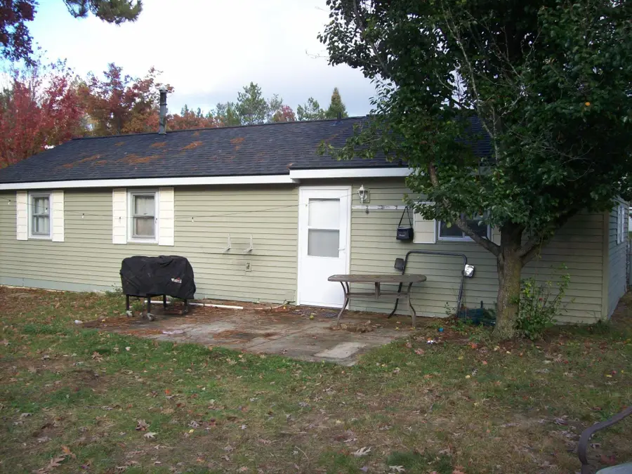 1221 Windywood, Saint Helen, MI 48661 - #2