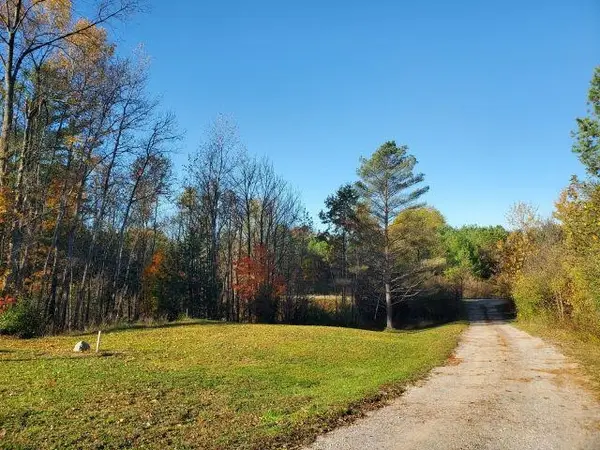 35 S Townline, Whittemore, MI 48770
