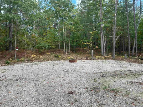 7335 Camp RD, Millersburg, MI 49759