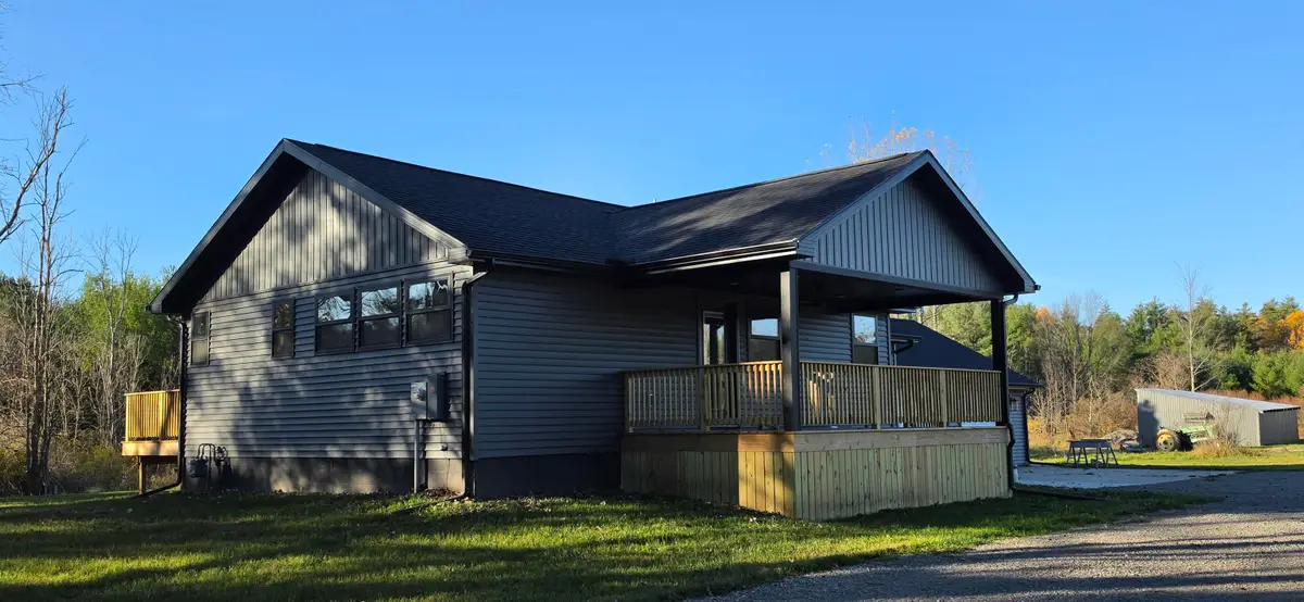 1204 S Lorenz, Tawas, MI 48763 - #1