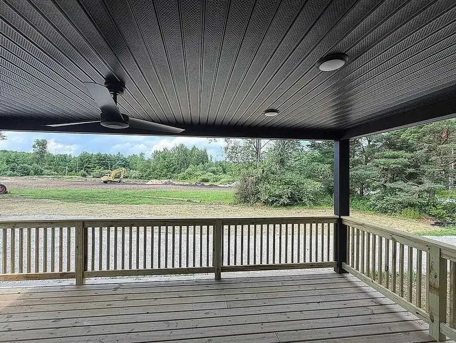 1204 S Lorenz, Tawas, MI 48763 - #3
