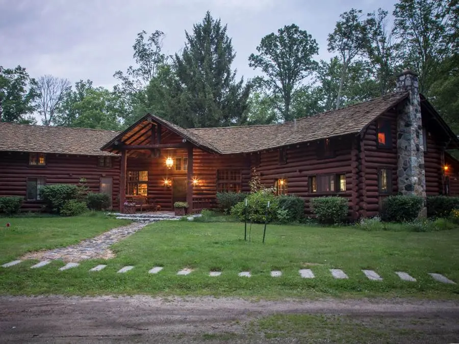 6378 S Mac, Baldwin, MI 49304 - Image #3