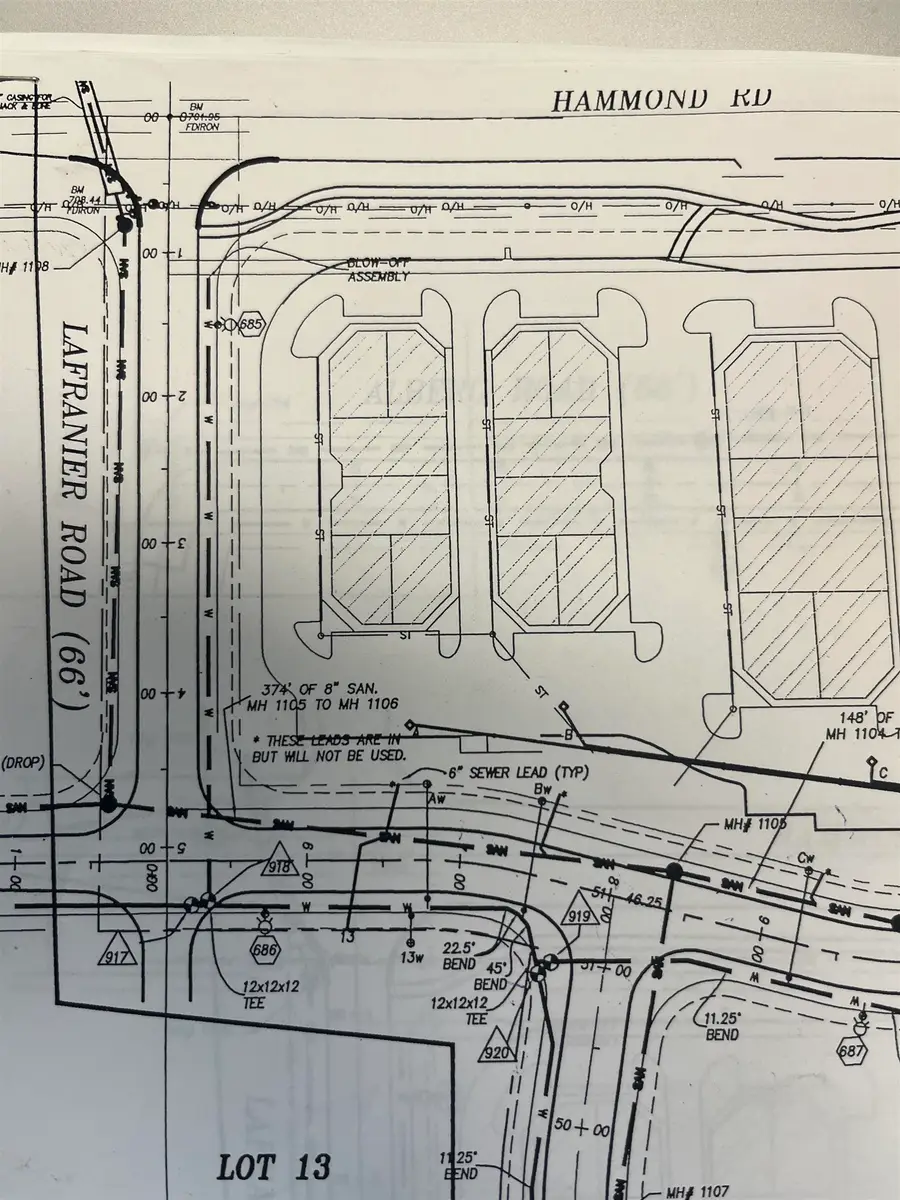 1448-1456 Trade Centre DR, Garfield, MI 49684 - Image #3
