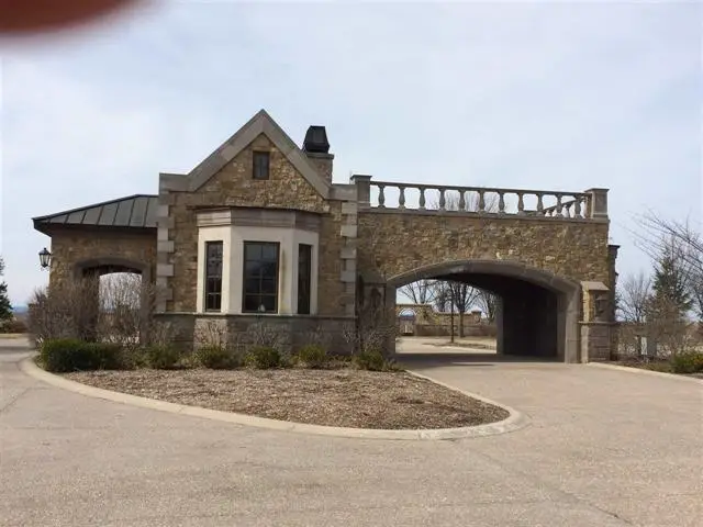 4178 Dornoch, Williamsburg, MI 49690 - Image #2