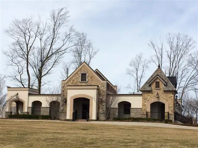 4178 Dornoch, Williamsburg, MI 49690 - Image #3