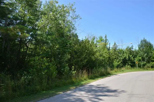 00 W Third, Elk Rapids, MI 49629 - Image #1