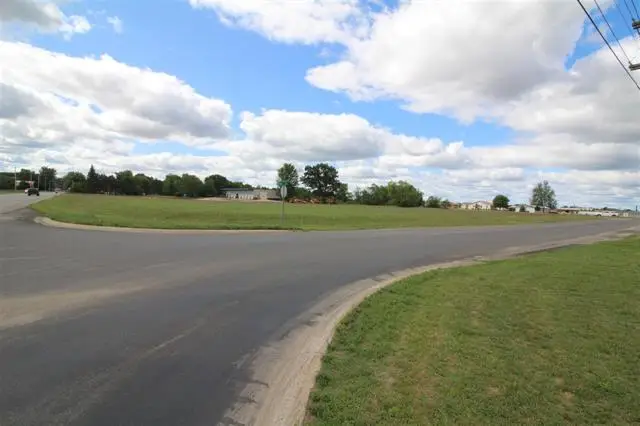 Parcel B Plett, Cadillac, MI 49601 - Image #1