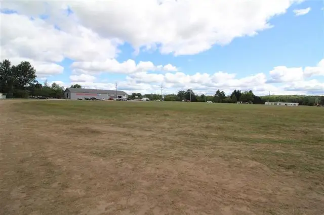 Parcel B Plett, Cadillac, MI 49601 - Image #3