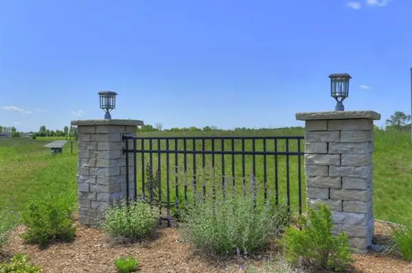 20 Stafford, TraverseCity, MI 49685