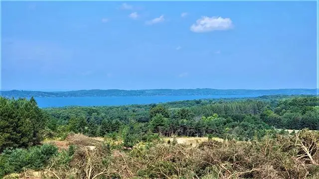 Parcel B Cemetery, Alden, MI 49612 - #1