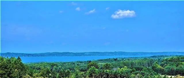 Parcel C Cemetery, Alden, MI 49612 - #1