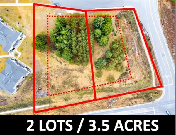 0 Zimmerman RD, TraverseCity, MI 49685