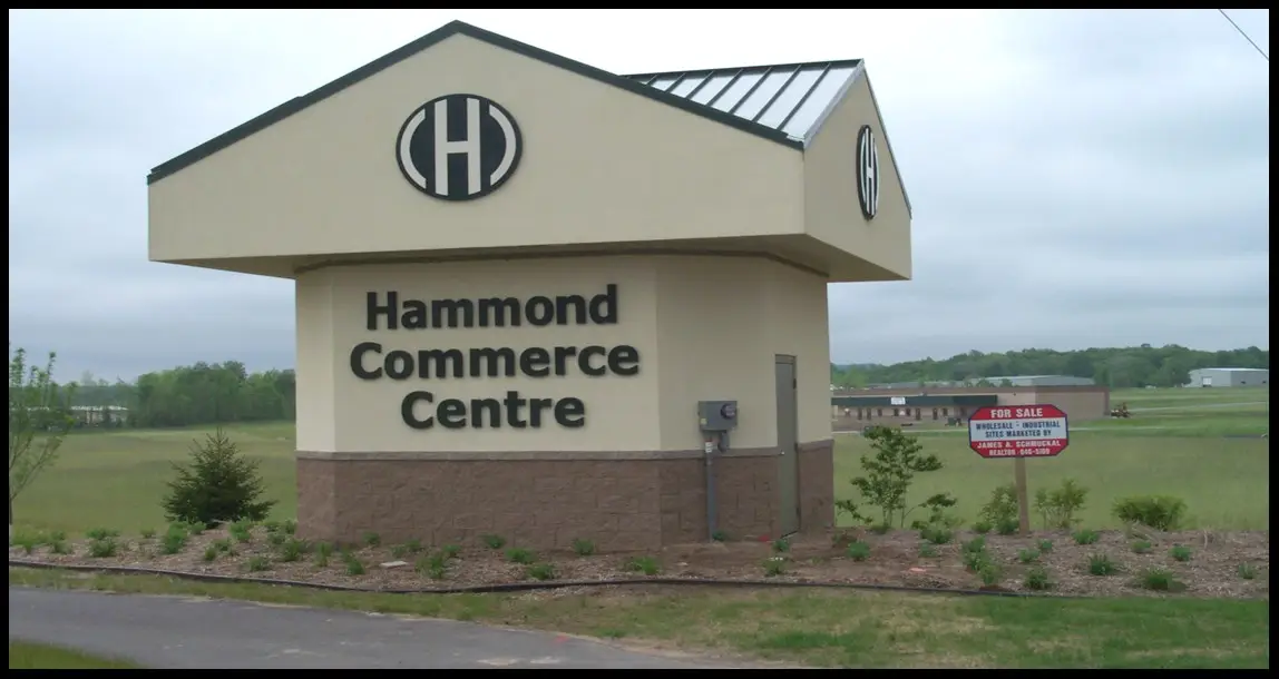 1448-1456 Trade Centre DR, Garfield, MI 49684 - Image #1