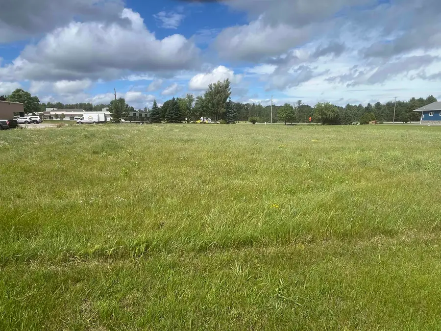 1448-1456 Trade Centre DR, Garfield, MI 49684 - Image #2