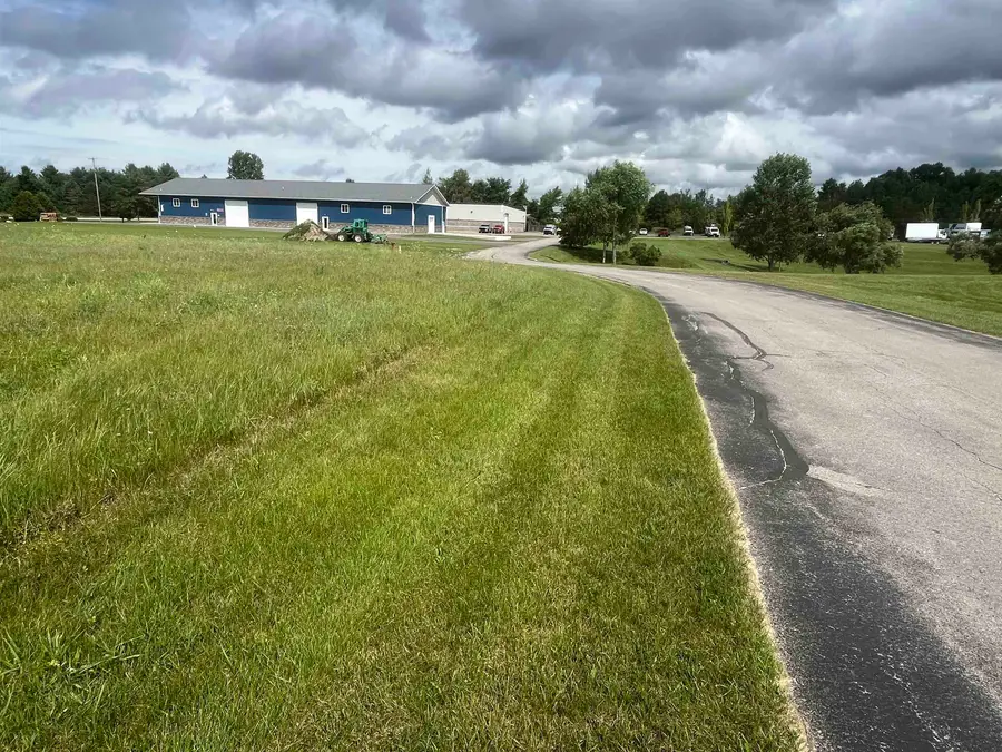 1448-1456 Trade Centre DR, Garfield, MI 49684 - Image #3