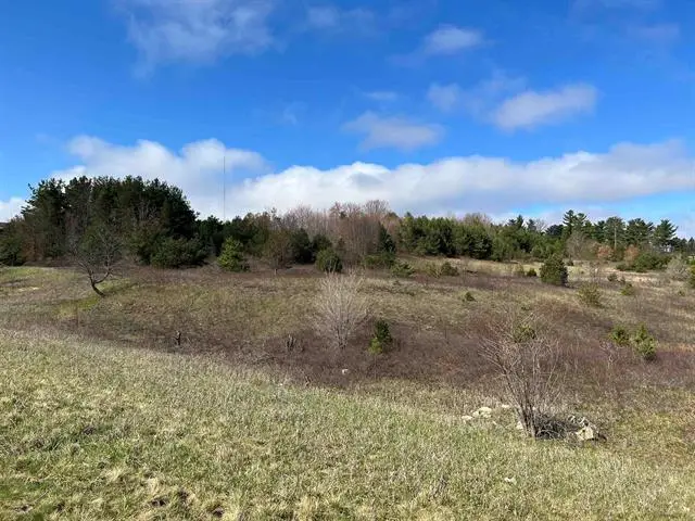 7642 S Business Us-131, Cadillac, MI 49601 - Image #3