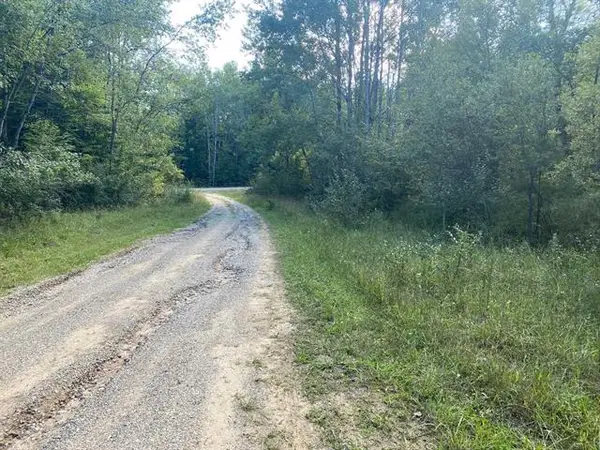 Cowlitz, Evart, MI 49631