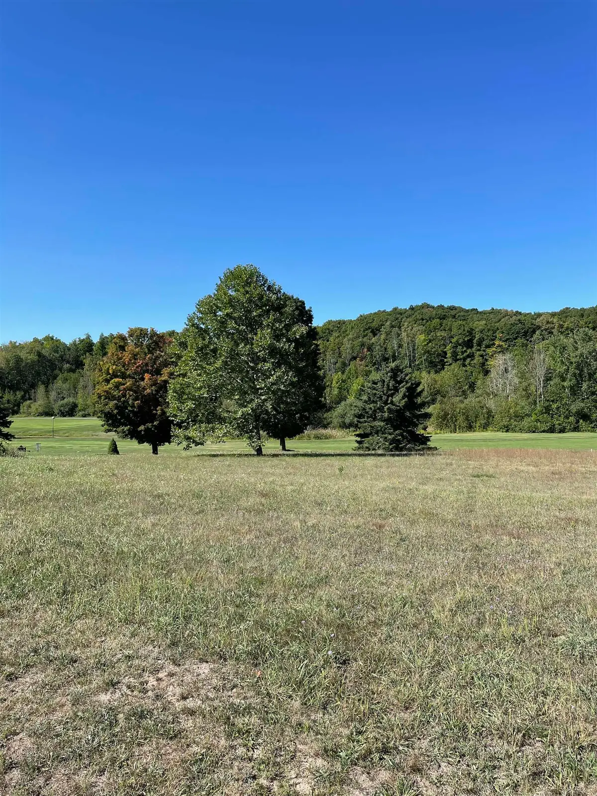 Fairway, Kewadin, MI 49648 - #1