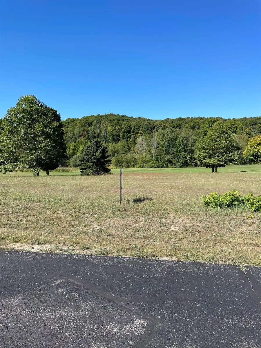 Fairway, Kewadin, MI 49648 - #2