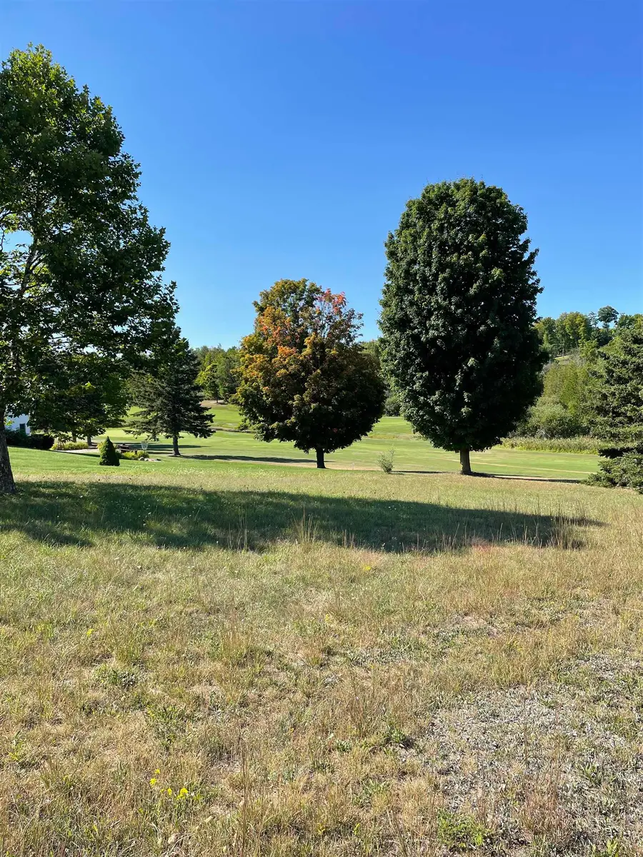 Fairway, Kewadin, MI 49648 - #3