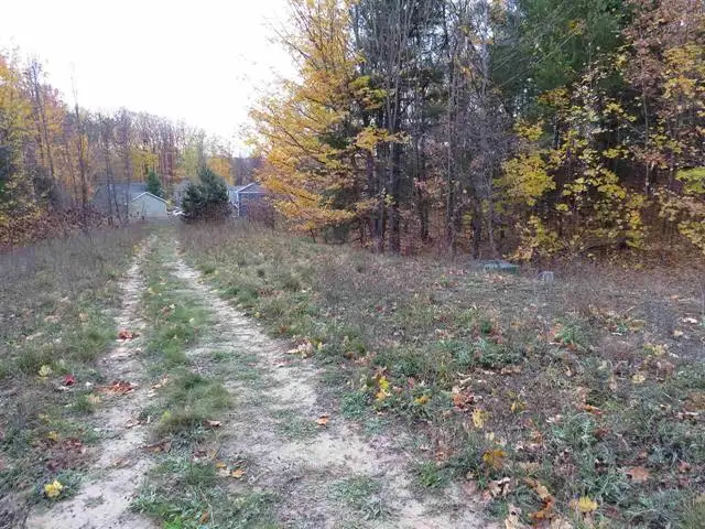 Lot 71 Rawlings, Kingsley, MI 49649 - Image #3