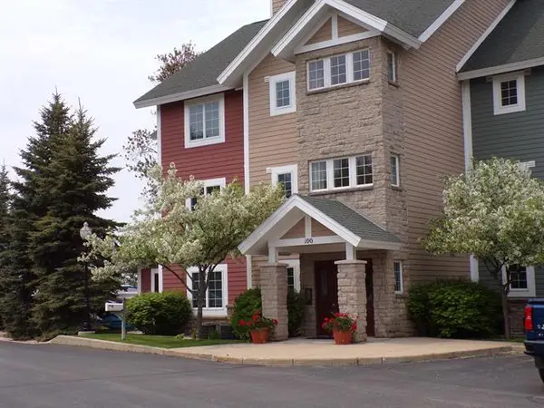 1246 Sunnyside, Cadillac, MI 49601