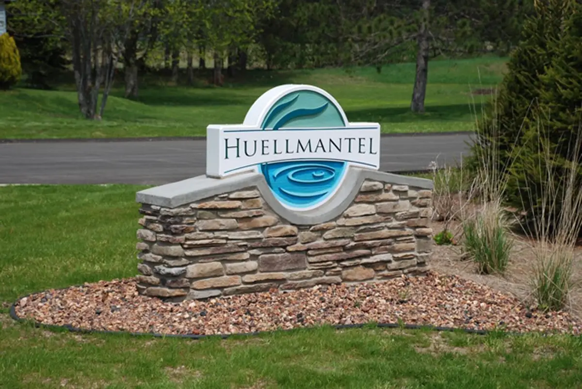 Unit 22 Angling, Long Lake, MI 49685 - #1
