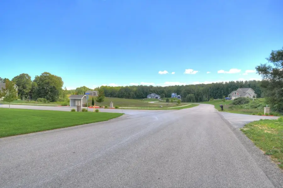 Unit 22 Angling, Long Lake, MI 49685 - #2
