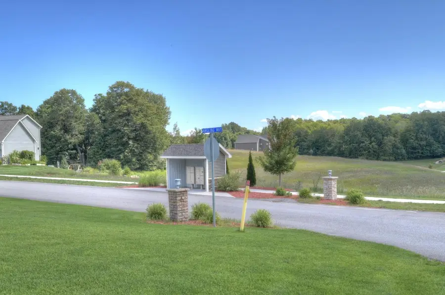 Unit 14 Angling, Long Lake, MI 49685 - #3
