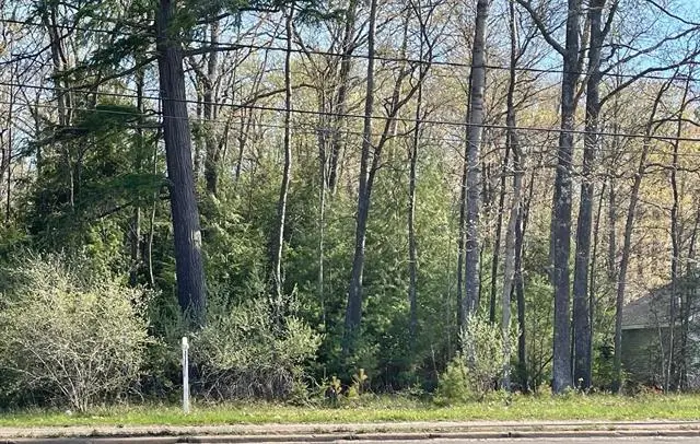 Xxx W Houghton Lake DR, Houghton Lake, MI 48651 - Image #3