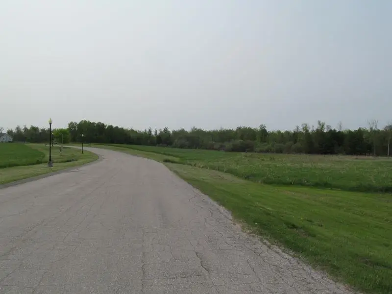 0 Hemlock, McBain, MI 49657 - #2