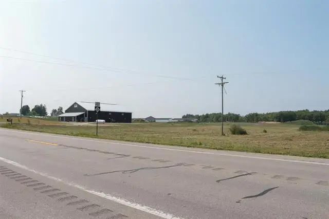 00 M-113, Kingsley, MI 49649 - Image #3