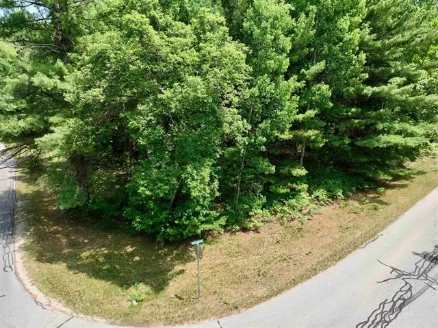 Lot 5 White Pine, Cadillac, MI 49601 - Image #2