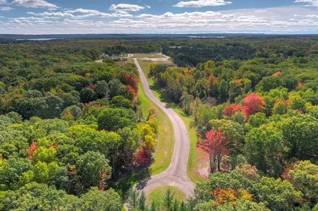 1709 Mary Lou MNR, Interlochen, MI 49643 - Image #2