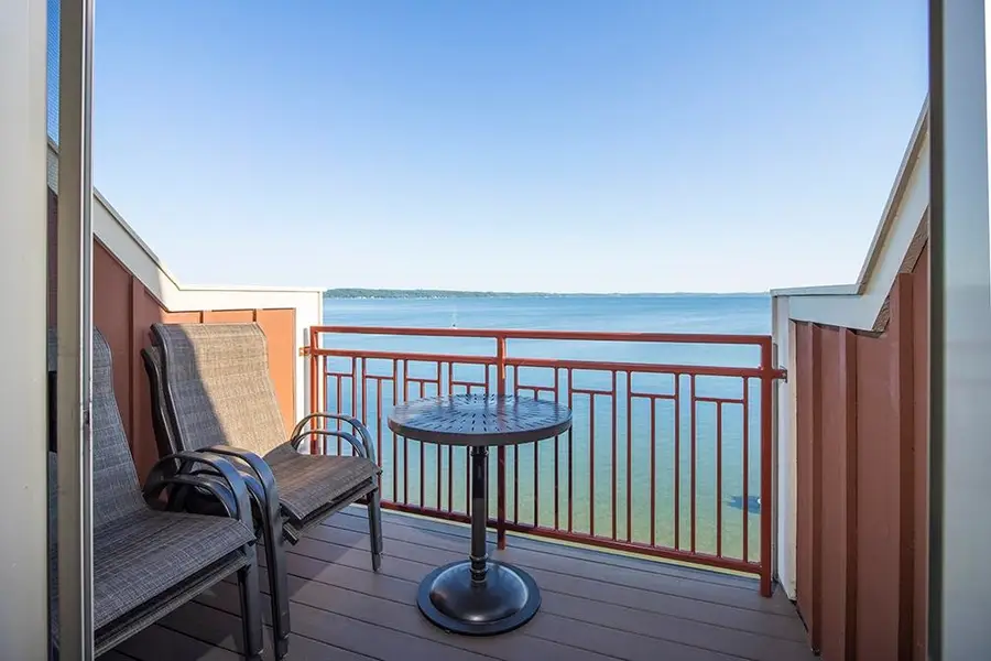 2035 N US-31 N, East Bay, MI 49686 - #2