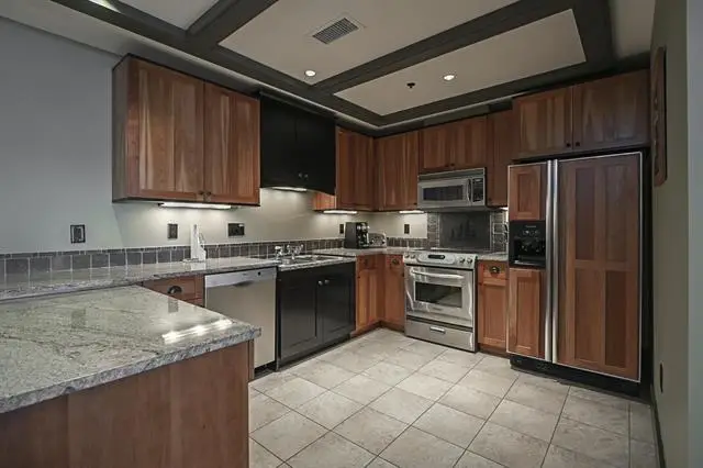 2035 N US-31 N, East Bay, MI 49686 - Image #3