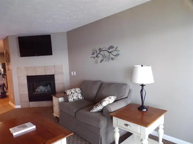 1246 Sunnyside, Cadillac, MI 49601 - Image #3