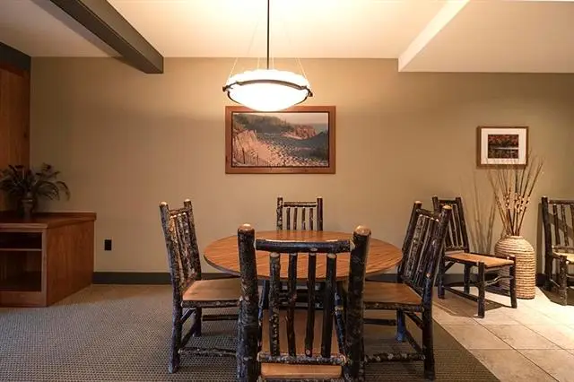 2035 N US-31 N, East Bay, MI 49686 - Image #2