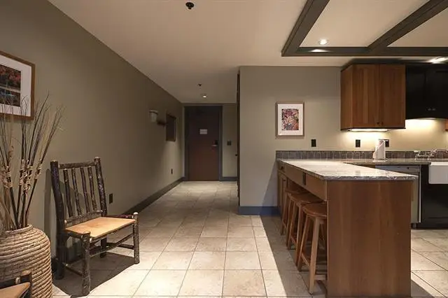 2035 N US-31 N, East Bay, MI 49686 - Image #3