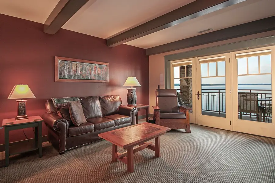 2035 N US-31 N, East Bay, MI 49686 - #3