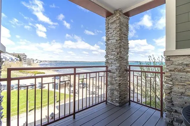 2035 N US-31 N, East Bay, MI 49686 - Image #2