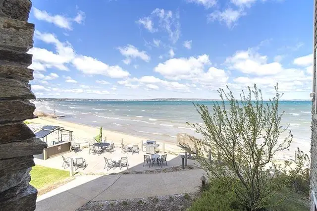 2035 N US-31 N, East Bay, MI 49686 - Image #3