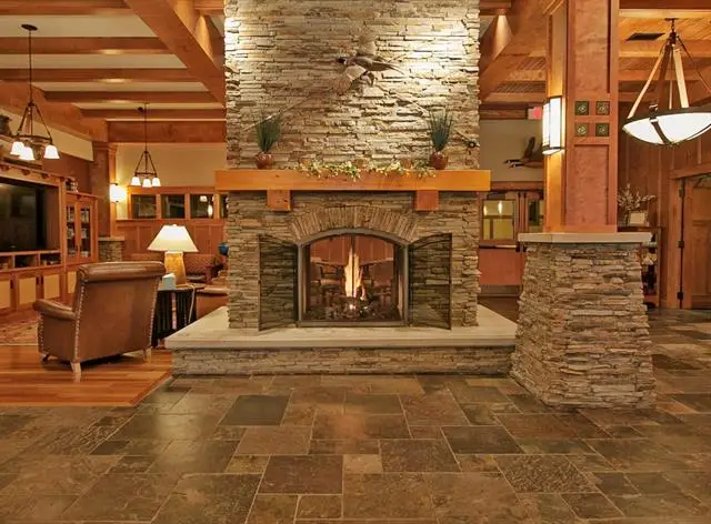 2035 N US-31 N, East Bay, MI 49686 - Image #3